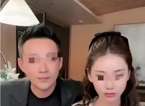 先别管人家前夫怎么说先看看汪自己说过的话不在乎她的过去她对自己好对俩孩子