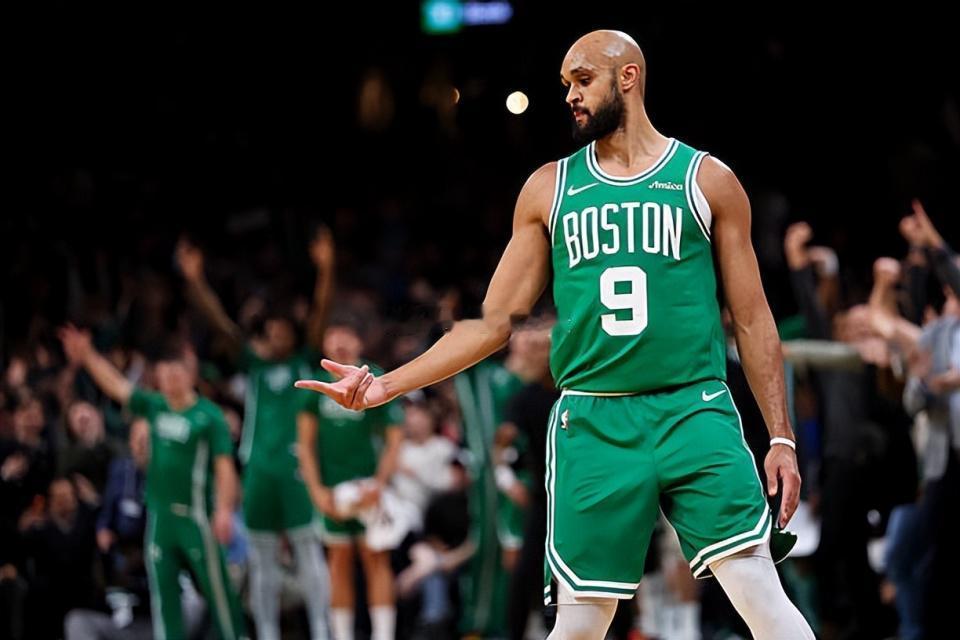 根据TheAthletic记者SamAmick的报道，森林狼对雄鹿球星扬尼斯