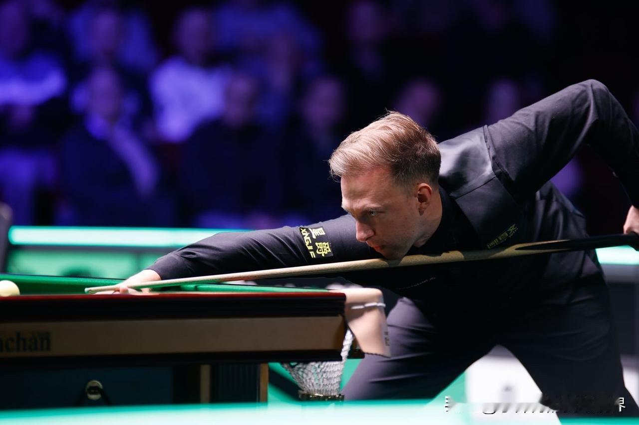 特鲁姆普击败威廉姆斯赛后采访：“我知道自己在比赛中打得有多好，我的防守非常到位，