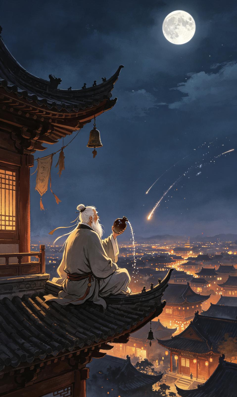 “缘不尽，人不散；债不清，心不安”从道家讲，你遇见一个人，不是偶然，是因果账簿