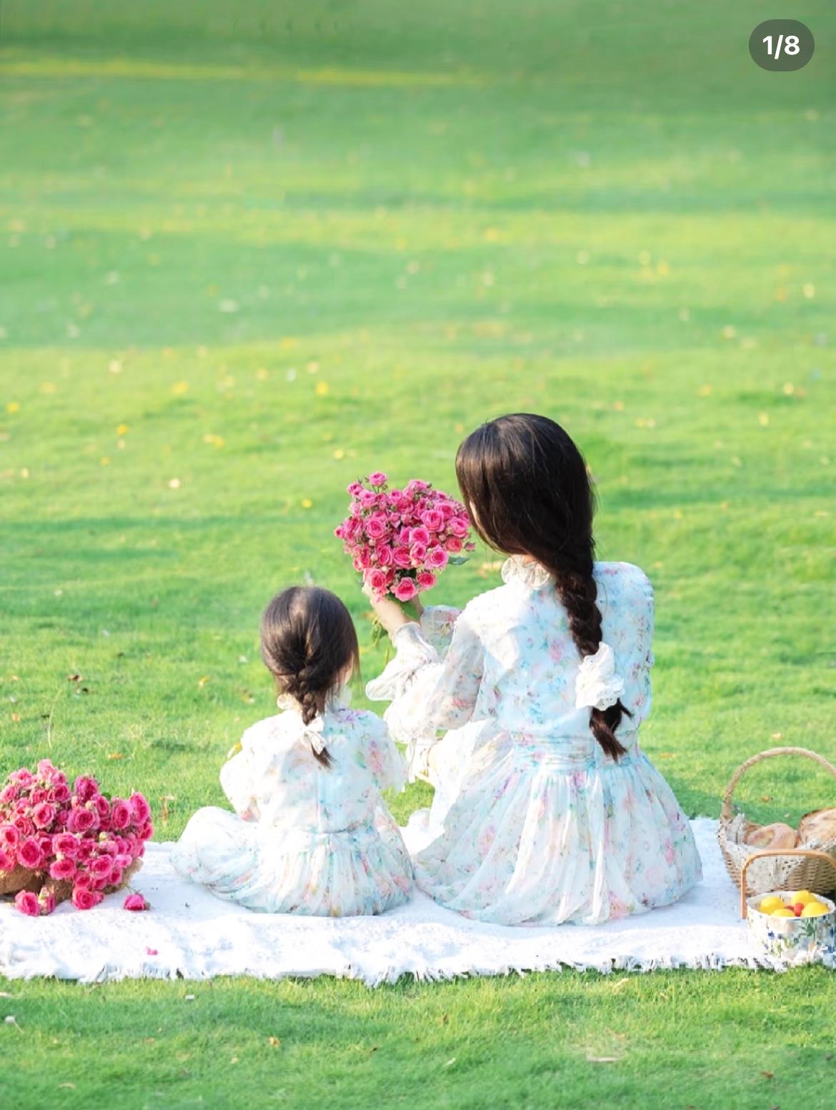 父母一定要告诉孩子这七句话，一生受益：养孩子再贵，都不如这七句话贵！真正拉开孩子