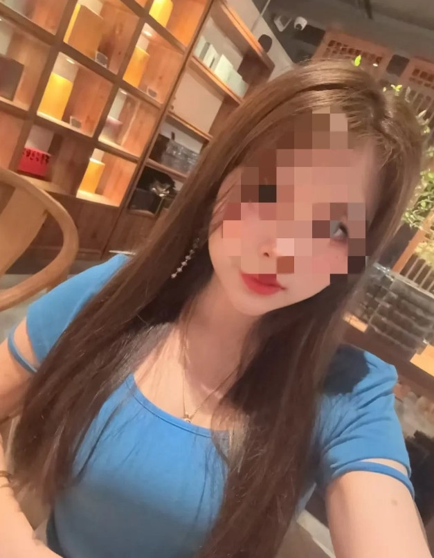 女人不能有自己的男闺蜜吗？今天回娘家，几个好朋友知道我回来了，晚上要一起聚聚，