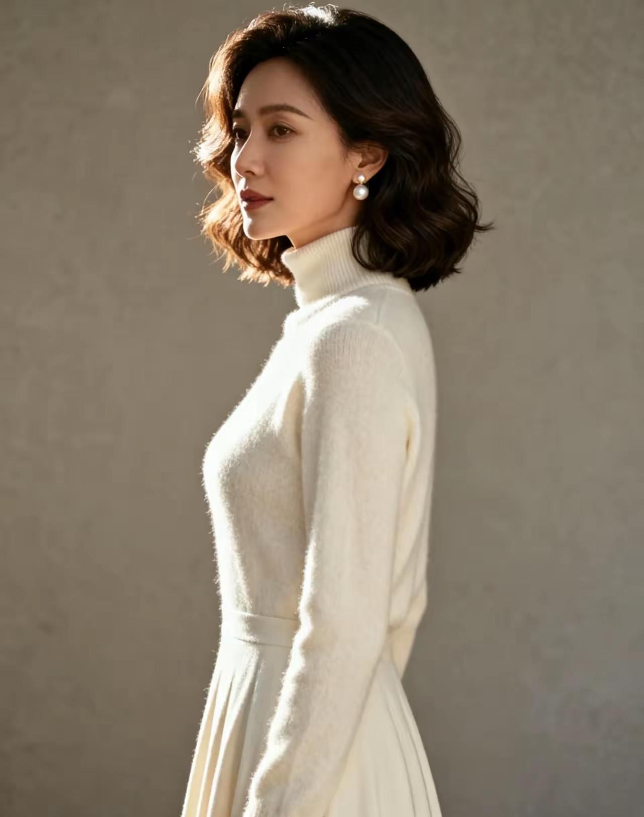 男人一结婚立马分两派一派把工资卡甩你面前日子过得像清水煮白菜节日里装