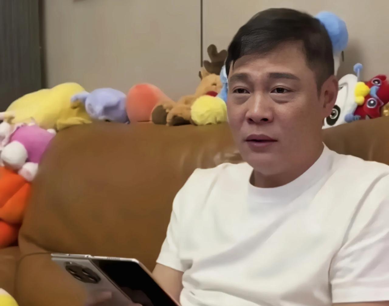 范志毅怒喷国足主帅：排兵布阵像没看过中超！点名年轻球员上位，2030世界杯见？