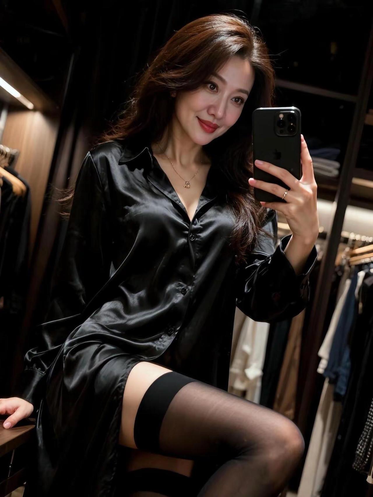 余生很贵，我们千万别浪费。