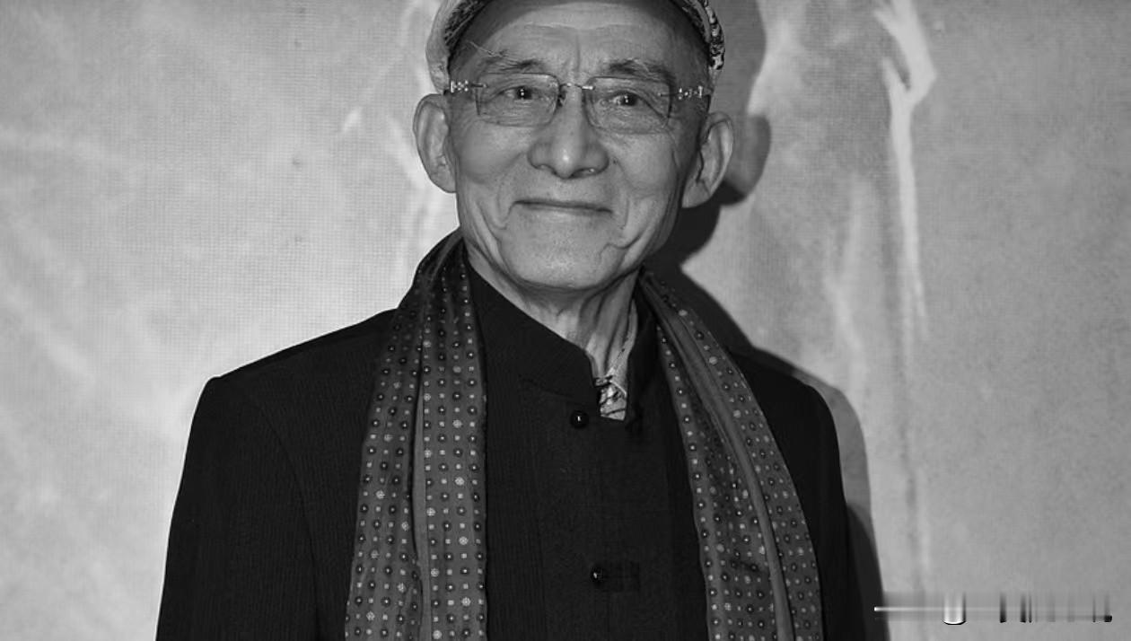 老戏骨游本昌去世了，最难过的莫过是，那个因戏结缘，比他小49岁的忘年之交，胡歌了。拍摄《繁花》的那段