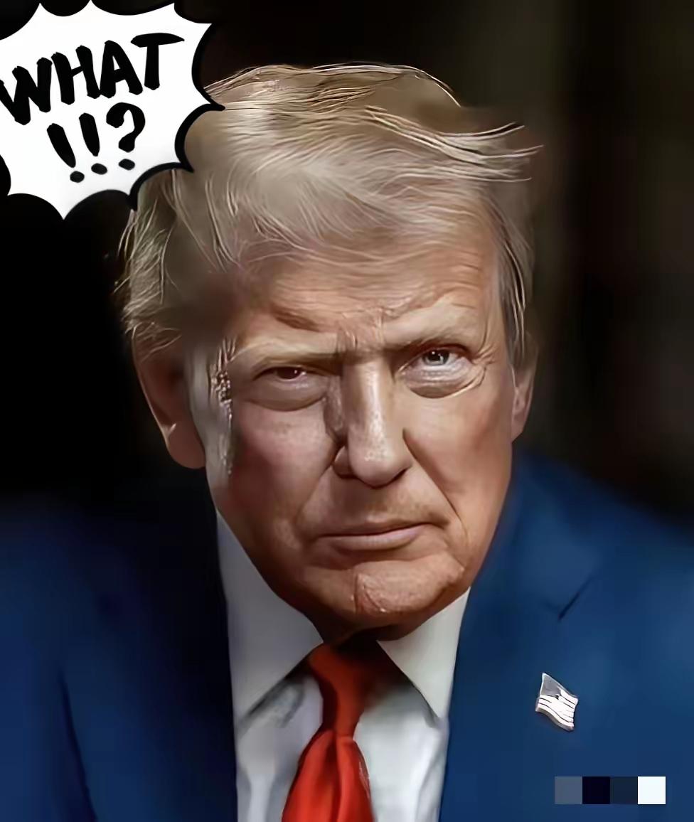 赢学界的卧龙凤雏:阿三:不管我被轰下来多少战机也不管我被扁得有