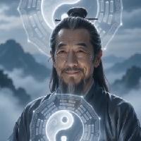一位玄学大师带给我的醒悟：想要日子越过越好，先要懂得“养家”。何为