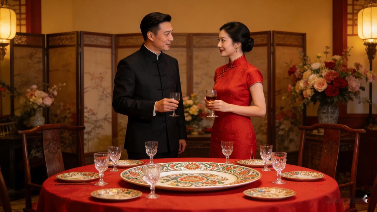 一位性学家非常现实的话：“你要是追乖乖女，就尽量带她叛逆一下，你要是追少妇，就