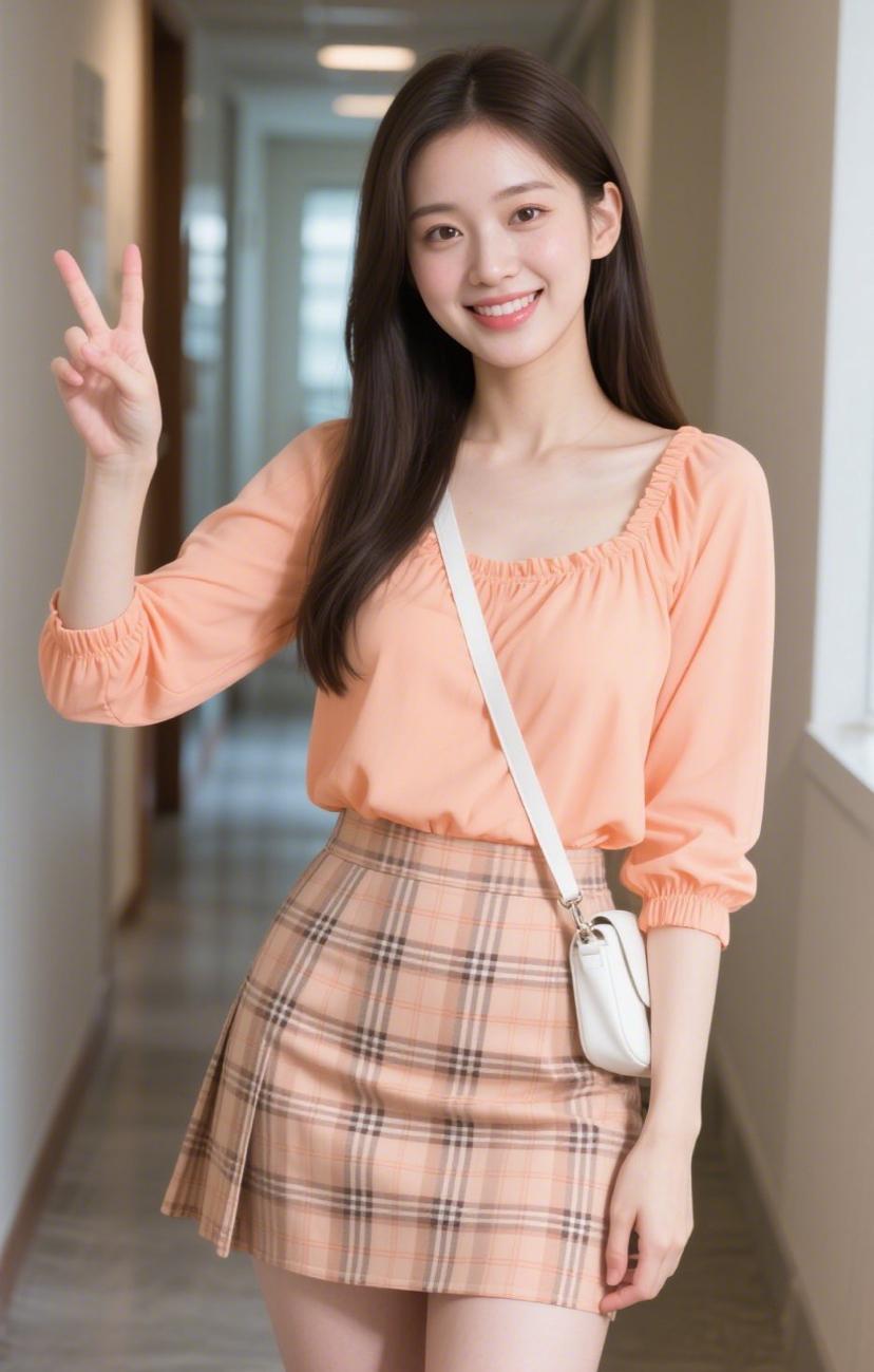 以简单的心，走自己的路，见我所能见的风景。只是我缺少一个同行的人，那些风景少了