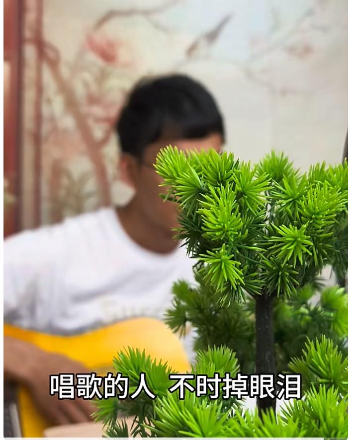 唐尚珺用歌曲《乌兰巴托的夜》送别张雪峰，听后真的让人泪目了！3月28日，唐尚