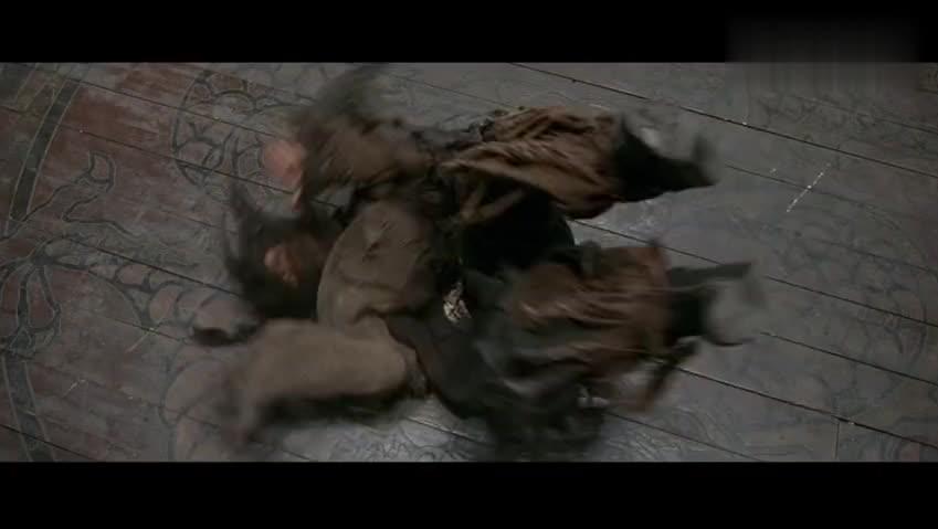 苏乞儿曲谱_周星驰苏乞儿图片(3)