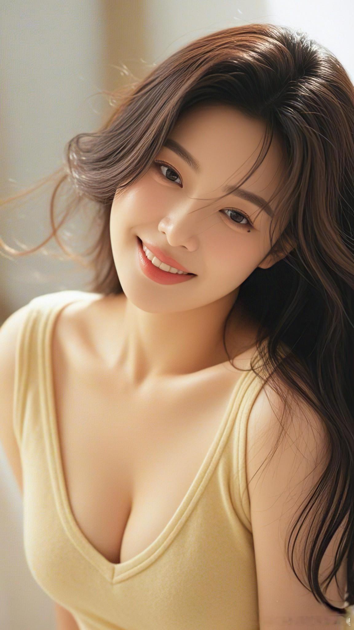 属马人2026年财富运势在2026年当中，属马人对待钱财也要保持谨慎理智的态度，