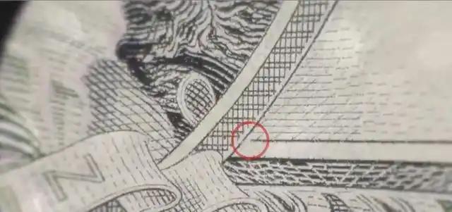 朝鲜伪造美元背后的经济困局：制裁阴影下的极端求生在国际制裁的重压下，朝鲜通过伪