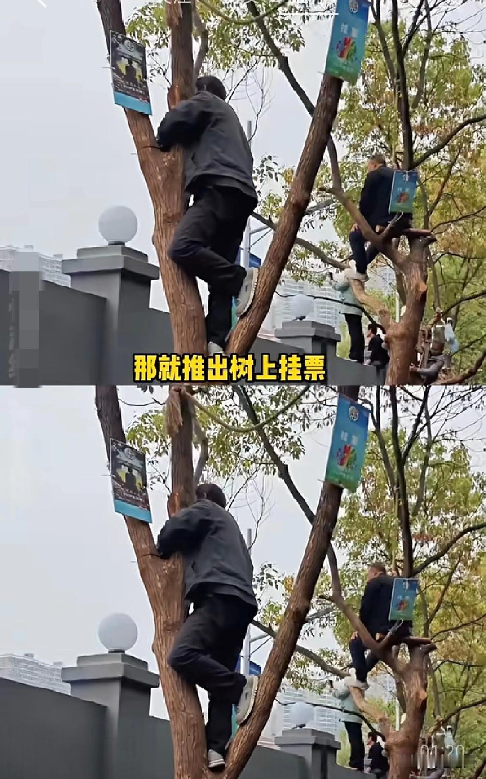 笑不活了！湘超联赛永州队的主场操作也太离谱又可爱了因为主场体育场条件