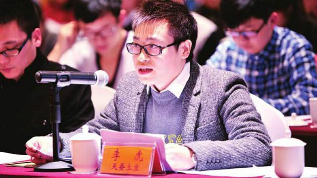 斗破苍穹有声小说1(流畅)_在线视频观看_土豆