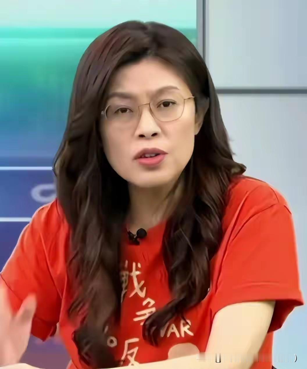 郑丽文曝出重大失误还没满24小时，蓝营内部就有人跳反，赖清德也赶紧凑上来发声。