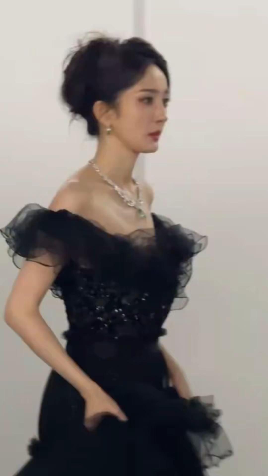哪里都好看。