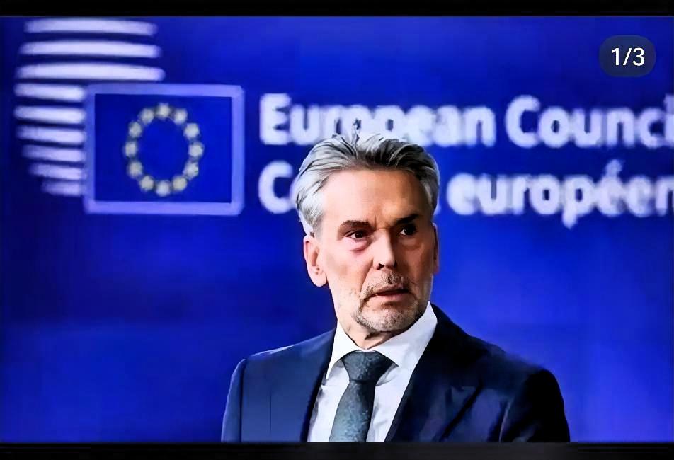 果不其然安世荷兰消息2025年11月23日晚，闻泰科技确实发布了相关声明，敦