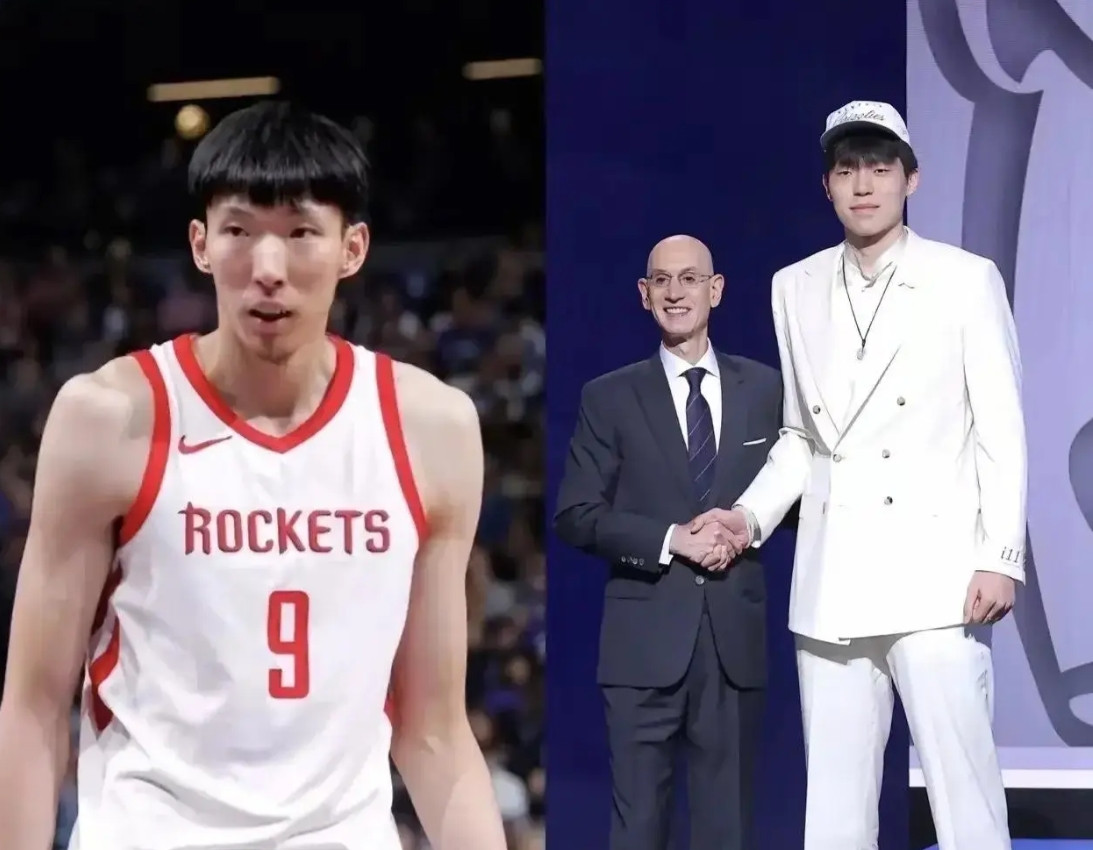 周琦父子的后槽牙都要咬碎了吧！原来杨翰森背后站着的贵人不是别人，竟然是曾被他