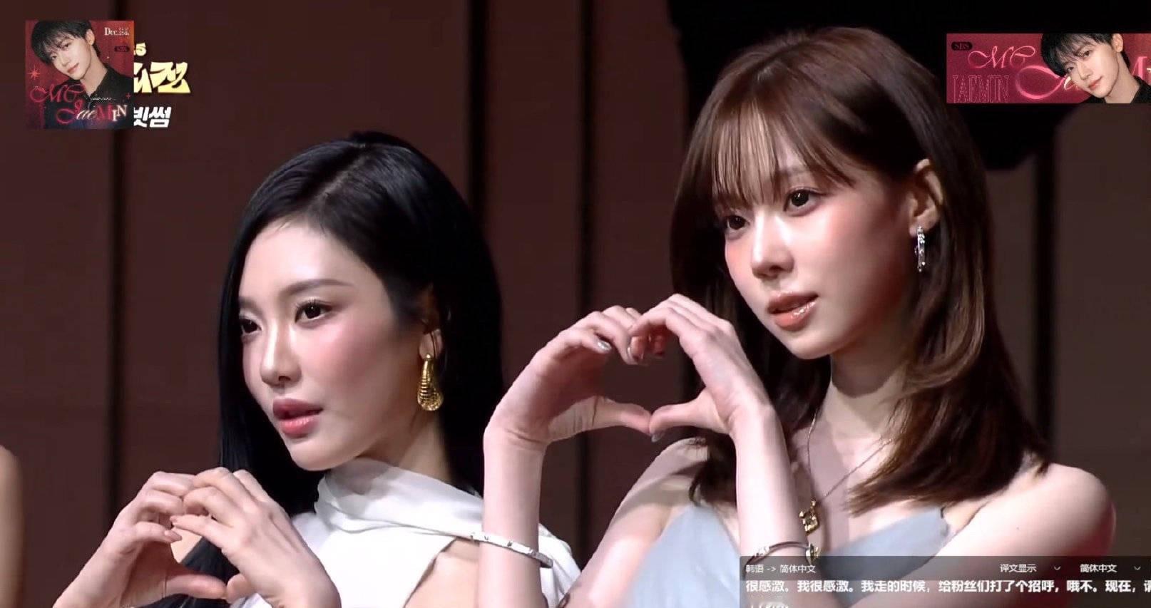 你们知道这有多残忍吗