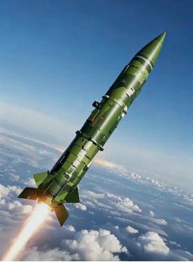 中美若开战，美军是否会“全面轰炸中国”？德国军事专家直言不讳地表示，美国要是敢对