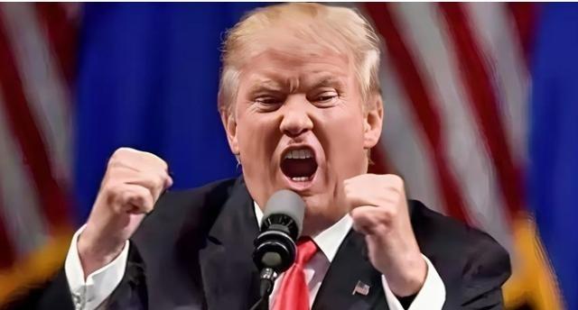 美国拖欠中国万亿美债不归还，全世界都在等中国正面硬刚，主动出击，可中国反其道而
