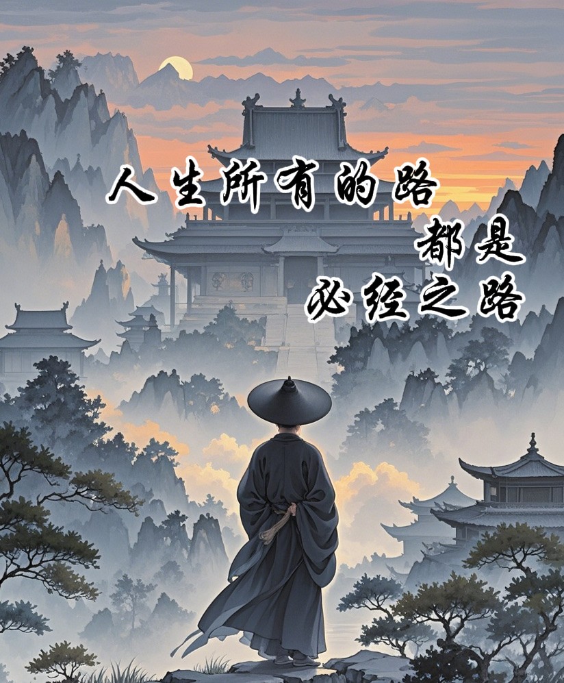 多年前父亲出轨了，那时候我和弟弟还小，母亲和父亲吵，我们只能在旁边默默的看着！稍