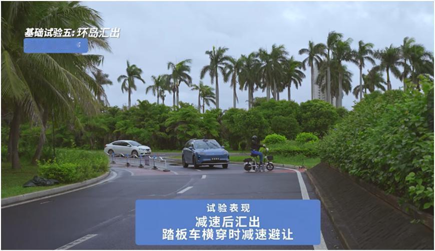 中汽研权威认证！鸿蒙智行筑牢出行安全防线中汽研的权威度从来不用怀疑，这次专项测