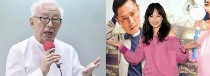民进党又一个沈伯洋来了，老公在大陆赚人民币，她却一直抹黑攻击大陆。日前，