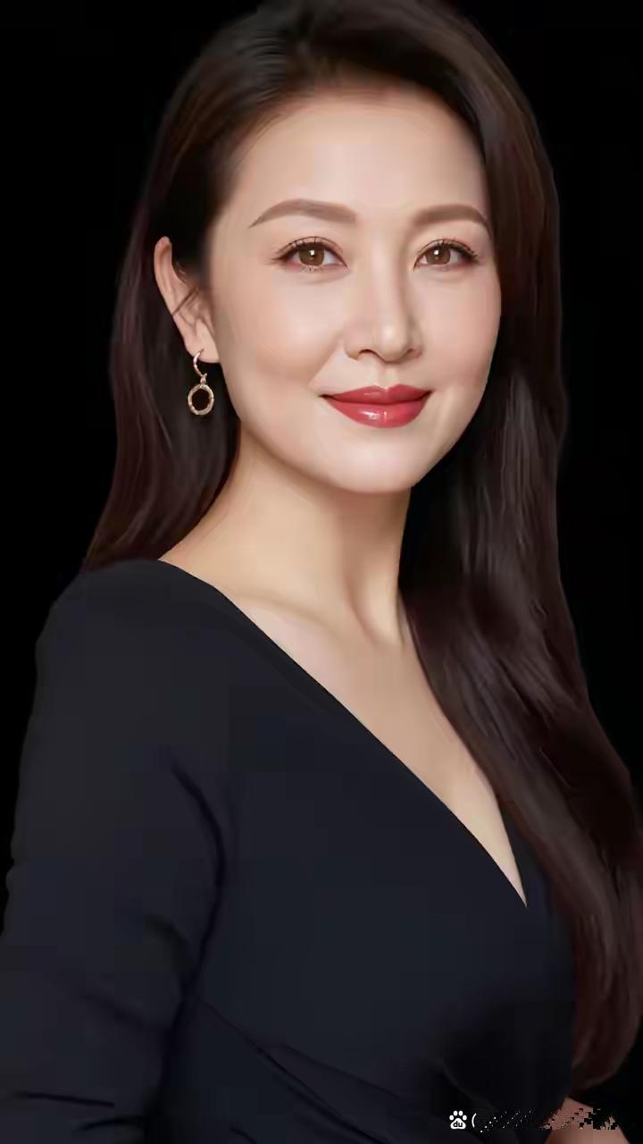 悄悄告诉男人们一个大实话：男人最容易撩到手的，往往是中年女人！不是她们随便，是婚
