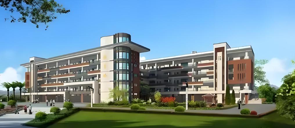 2026清远中考优质生源流向跟踪分析！从系统分析得知：全市前10000名生源，清