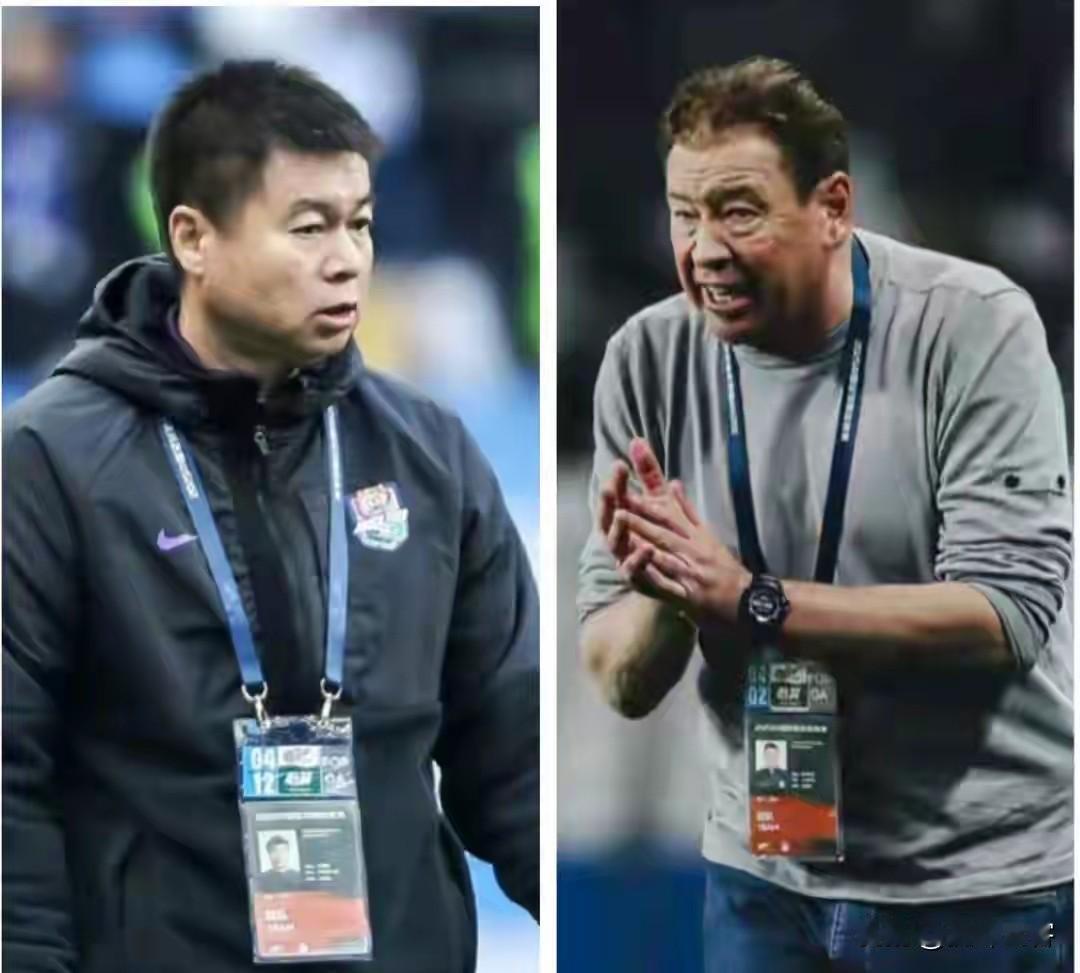 海港客战英博五大主力缺阵，这也让申花看到“翻盘”机会？不过依小编来看这只是个别球