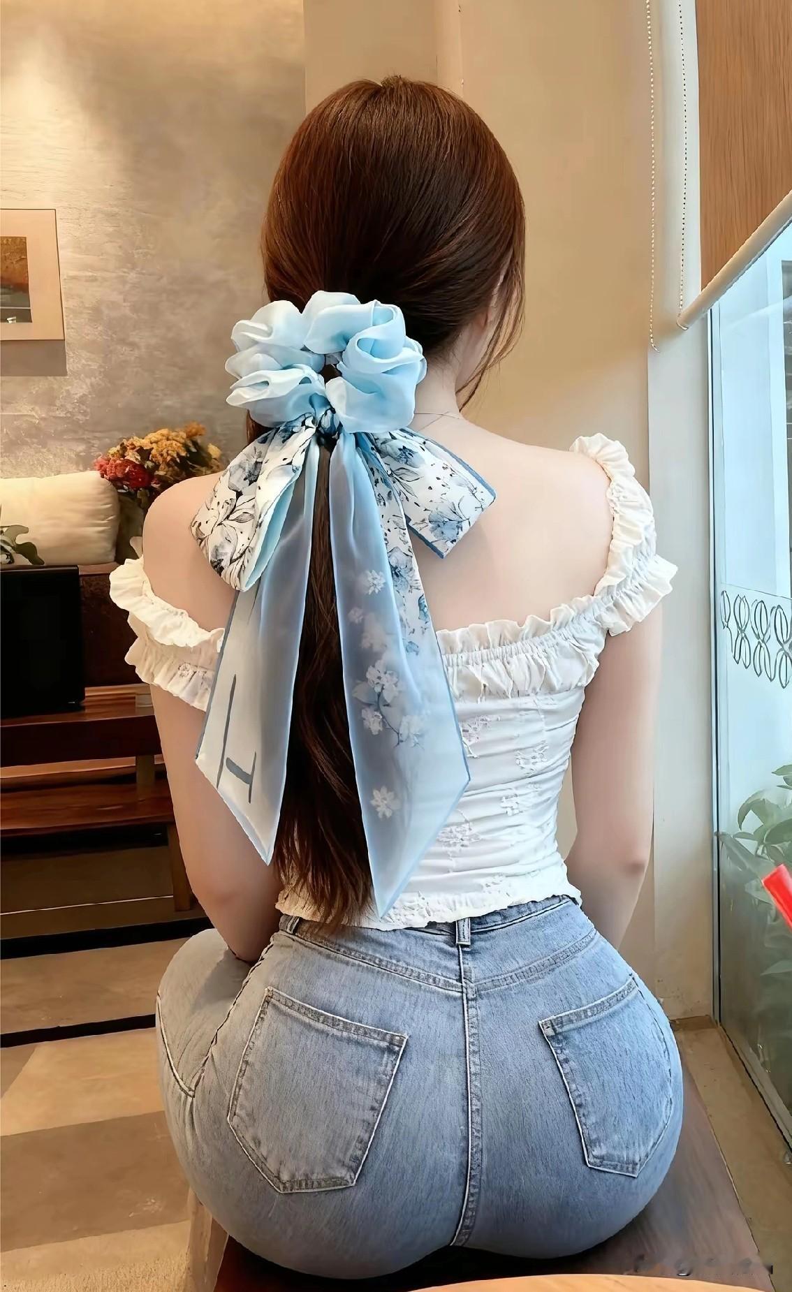 日曆古詩2025.11.21《玉楼春》宋/宋祁东城渐觉风光好。縠皱波