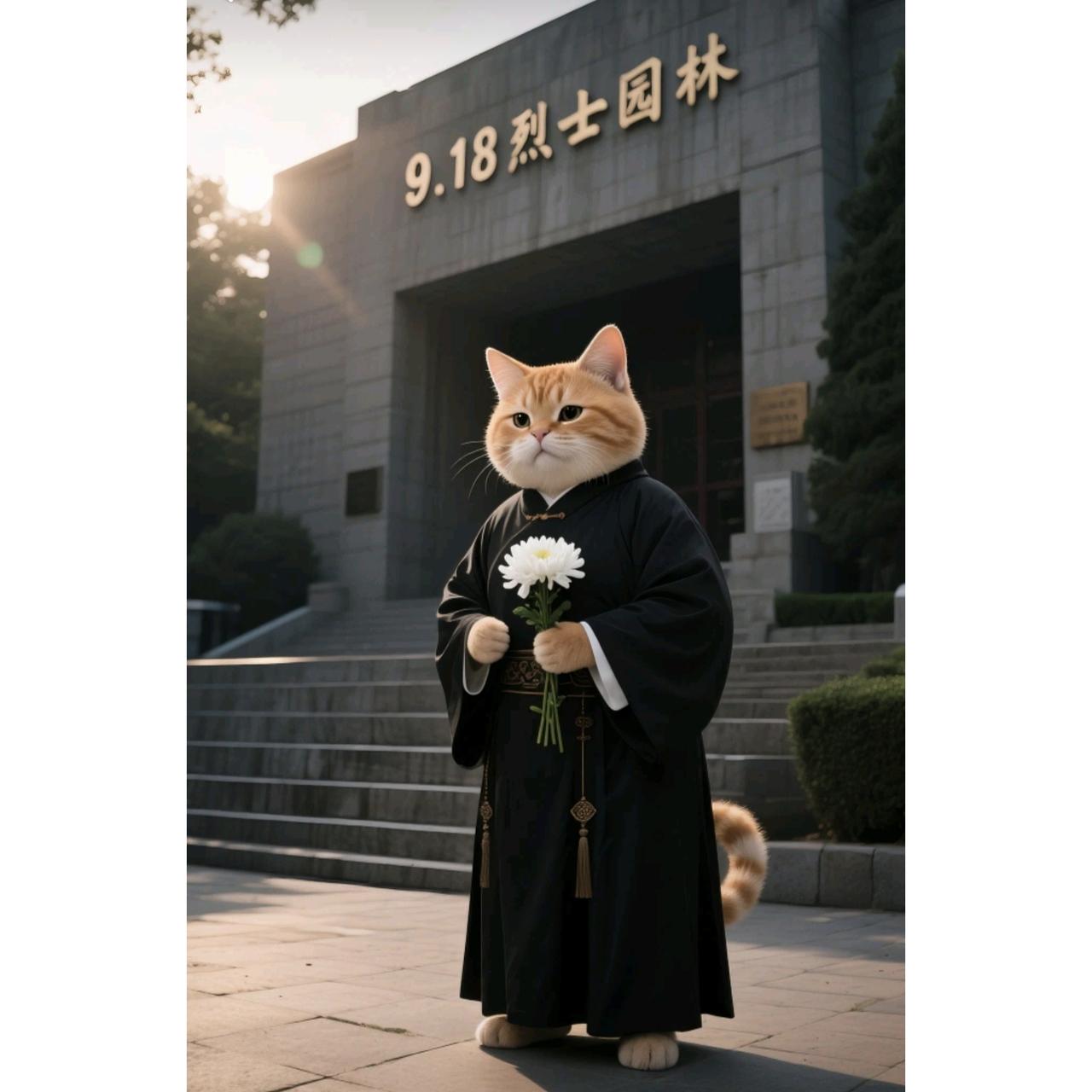 74载魂归故里：福州英雄林祥熹骨灰回乡，烈士家人机场痛哭迎接