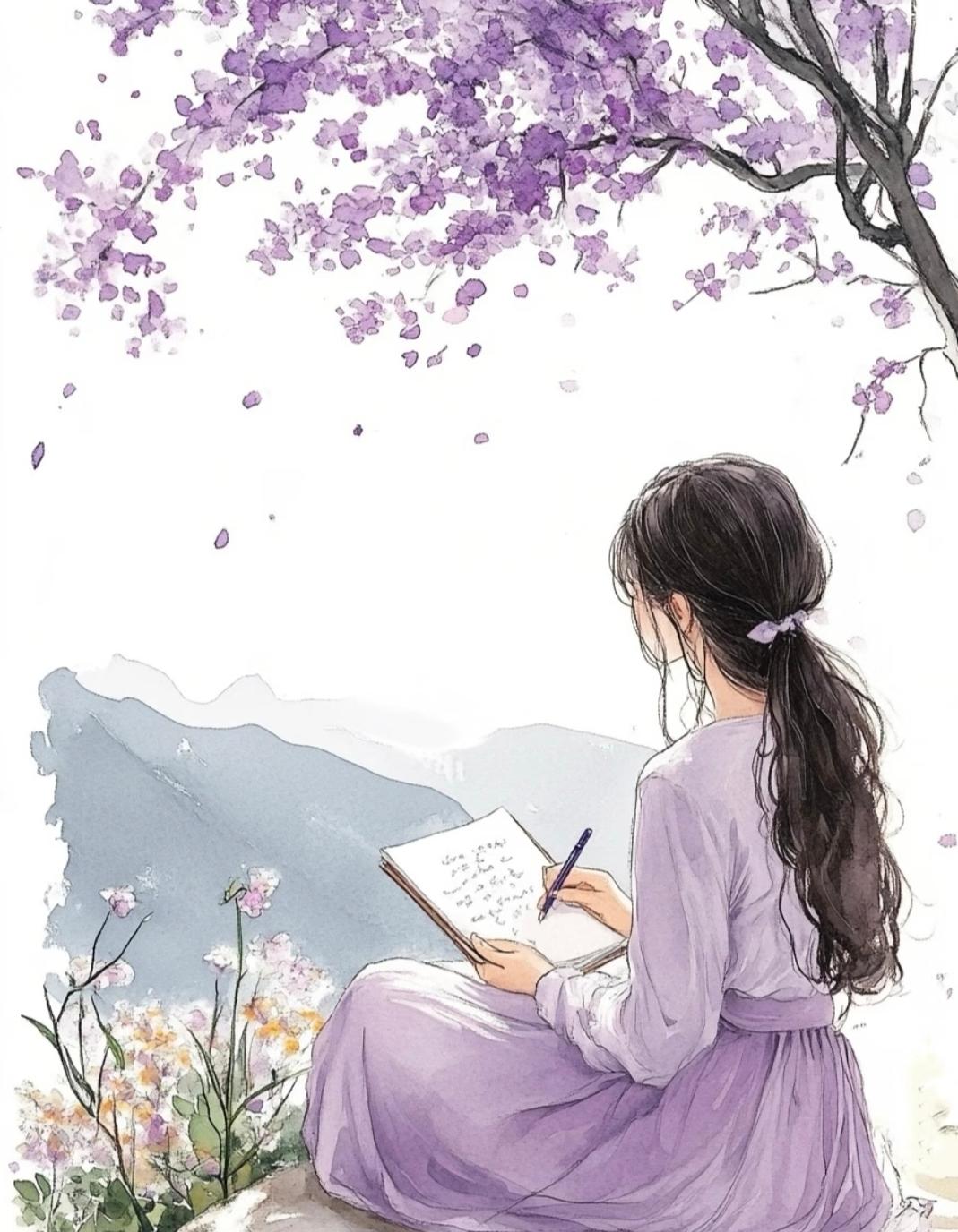 奉劝大家，三伏高温天气，千万不要经常去生气烦躁发脾气。三伏天天气闷热