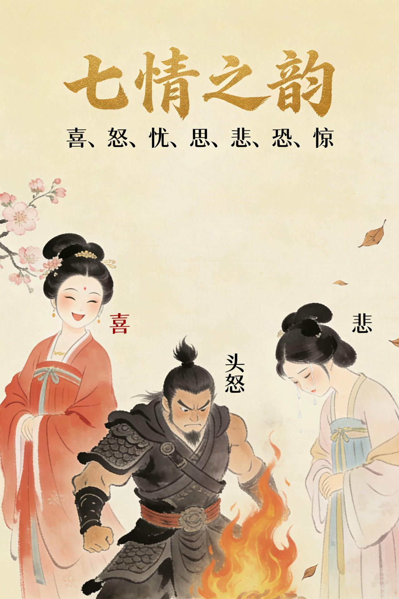 人的一生管理好这13个东西，就活得通透了！[祈祷][祈祷][祈祷]