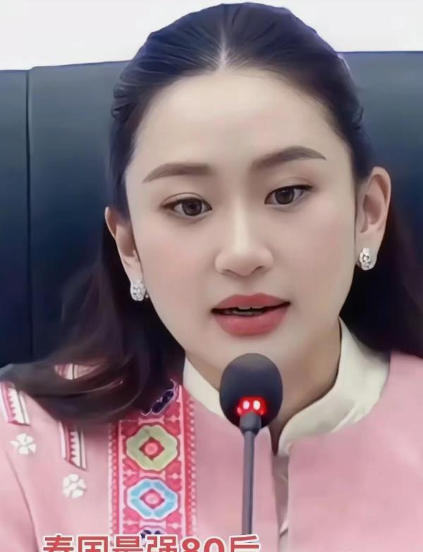 4月6日，一则从东南亚传来的消息炸开了锅：泰国突然宣布，从明天（4月7日）开始，