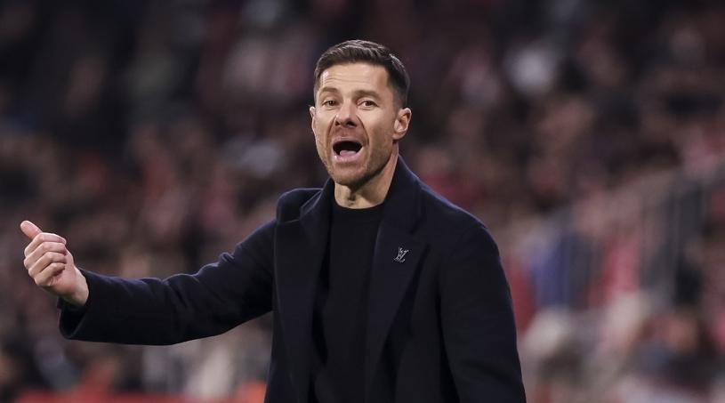 看看现在的皇马和利物浦，你就会明白足球世界的变化有多快了！不久前的夏季转会窗口