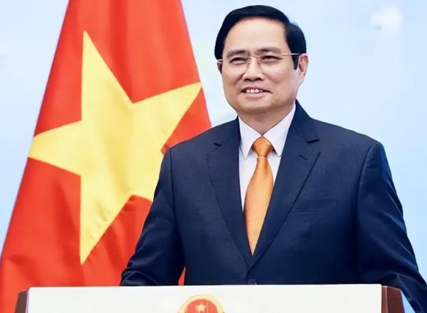 越南不恨美国，不恨日本，越南就连殖民几十年的法国都不恨，为啥感觉对中国敌意很大。