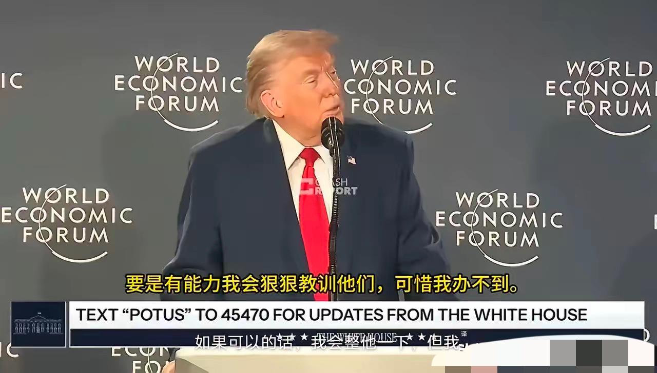 现在买车的人越来越多，可到底选油车、混动还是纯电，不少人都犯迷糊。其实核心就看三