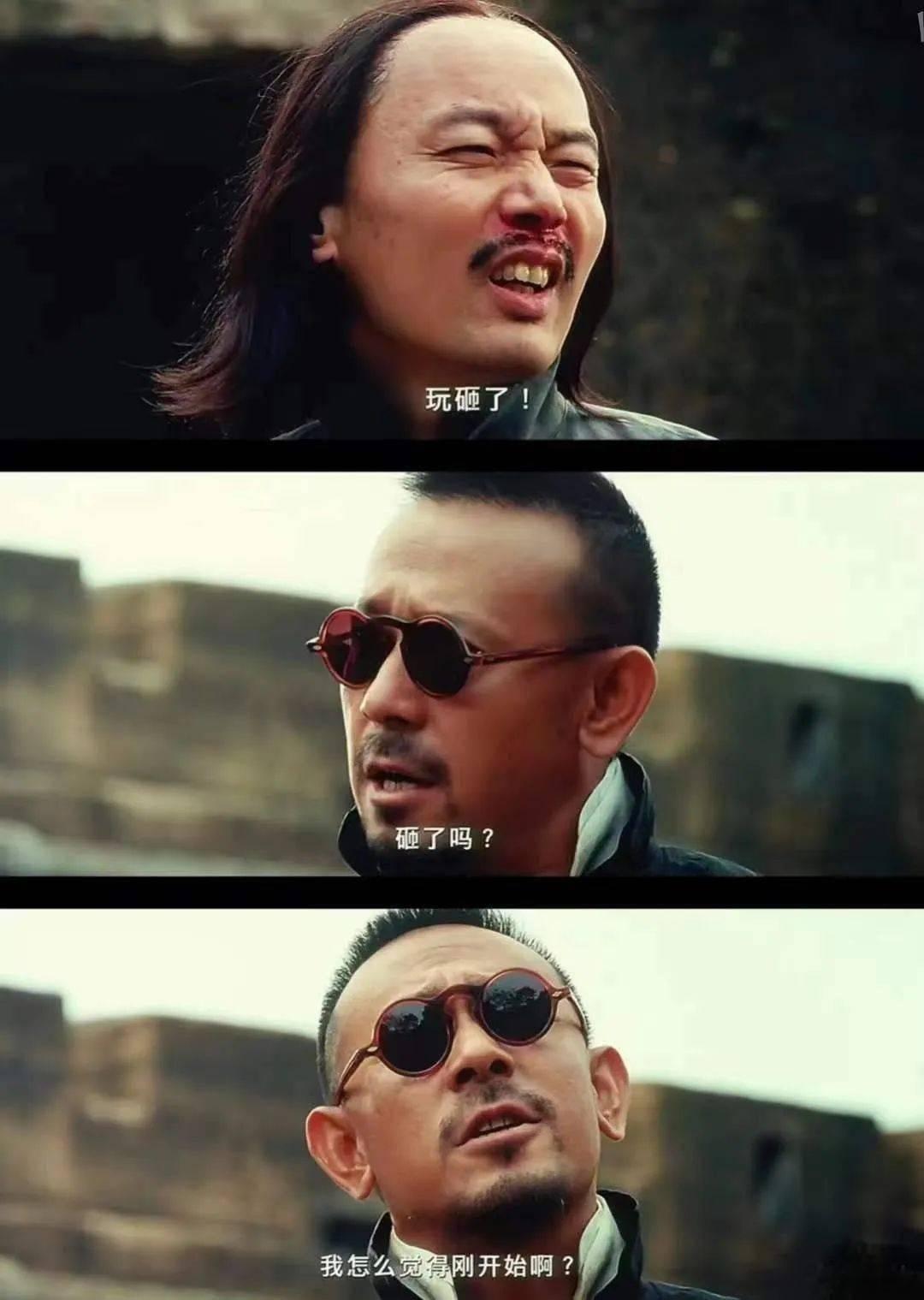 理想之前的产品线划得很明白，L系列全是增程，纯电车型全都放在i系列上。有消息说常
