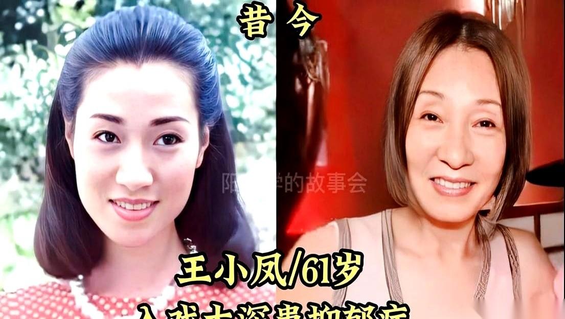 演鬼演到自己“中邪”了。老婆疯了，丈夫倾家荡产也要治好。你说这剧本谁敢这么写