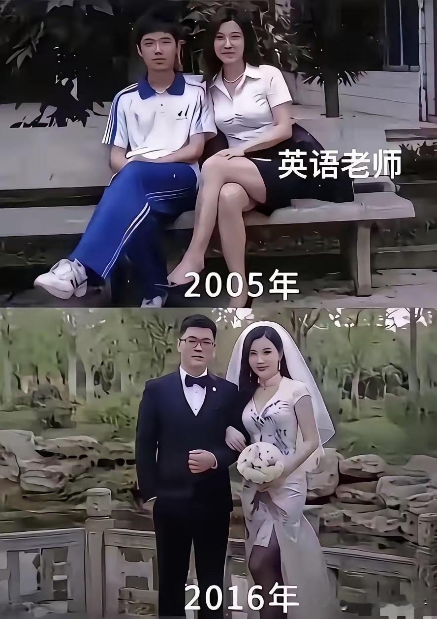 实话实说，真担心老师动不动出俩题考考你怎么办啊？