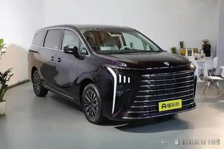 2026年汽车行业将迎来3大变革1.购置税政策调整，30万元以下车型按5%纳税