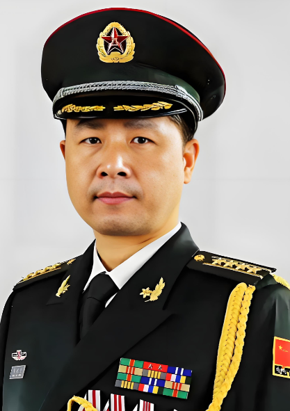 我要让所有的美国导弹打不到中国！他是继钱学森以来，国家非常重视的人才，连美国人都
