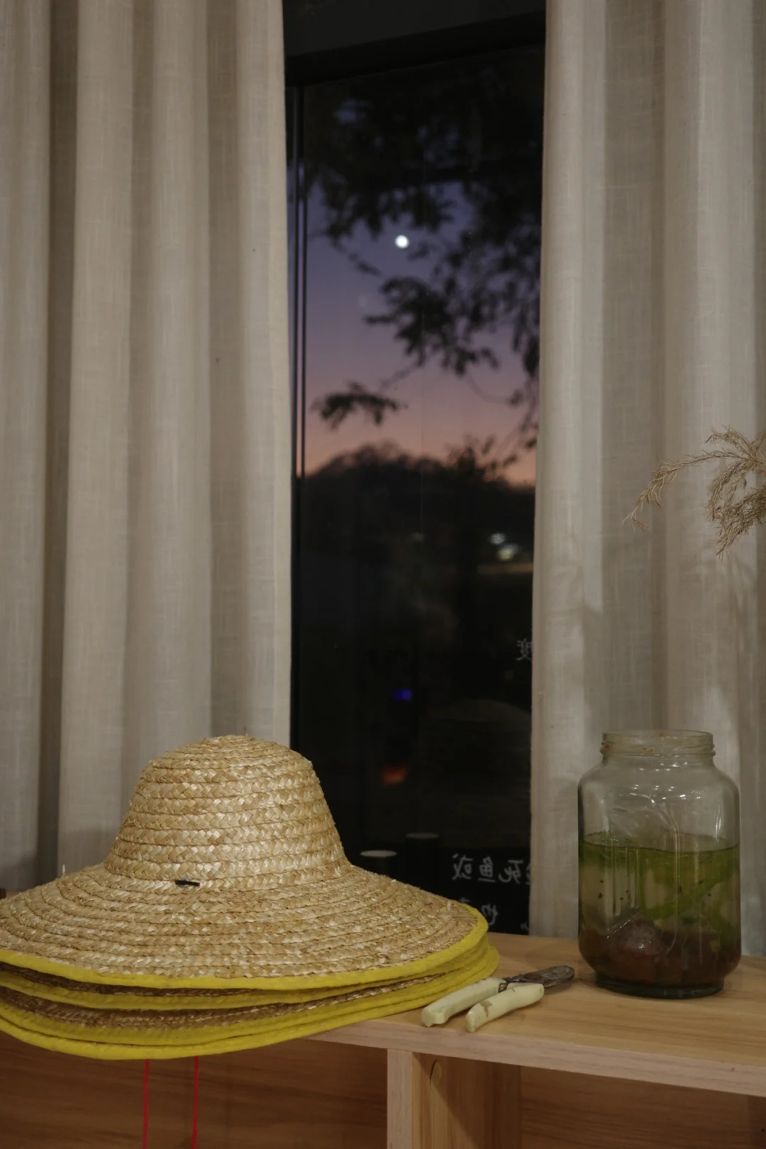 真心呼吁大家，吃点好的吧！