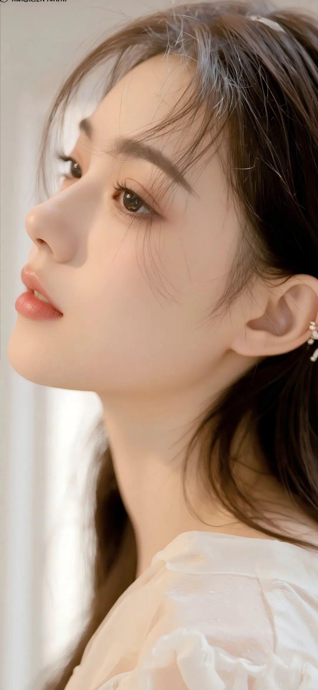 美女究竟能有多美美女究竟能有多美，会按摩的美女你喜欢吗？