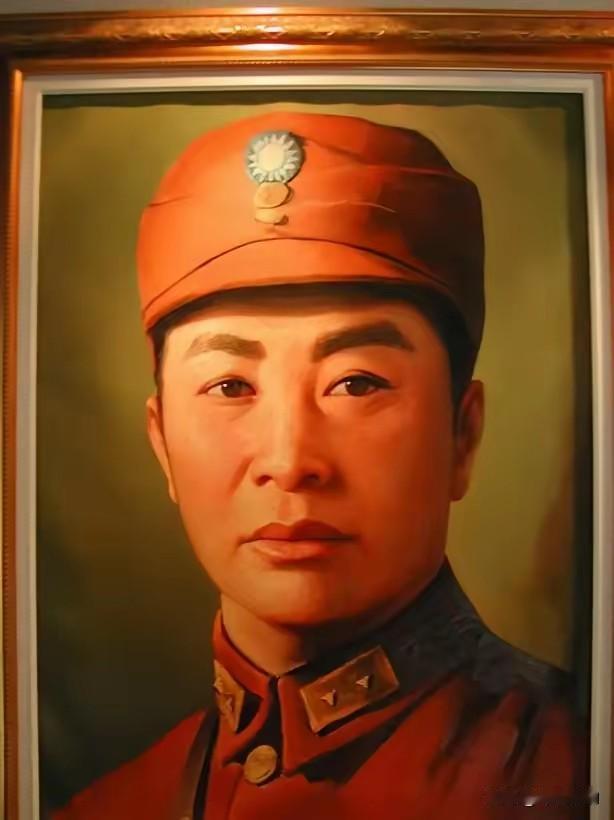如果叶挺没有1946年遇难，军衔会怎么授？说出来可能有人不信，答案几乎是板
