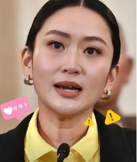 泰国对外宣布了11月3日，据泰国房地产研究和估价中心发布的公告，泰国164万